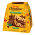 Panettone Hazelnut Italian Cake (16oz) by Farmacias Savia