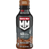 Muscle Milk Pro Chocolate Protein Shake (14 oz) by Farmacias Savia