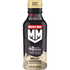 Muscle Milk Pro Vanilla Protein Shake (14 oz) by Farmacias Savia