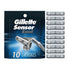 Gillette Sensor Excel Men&