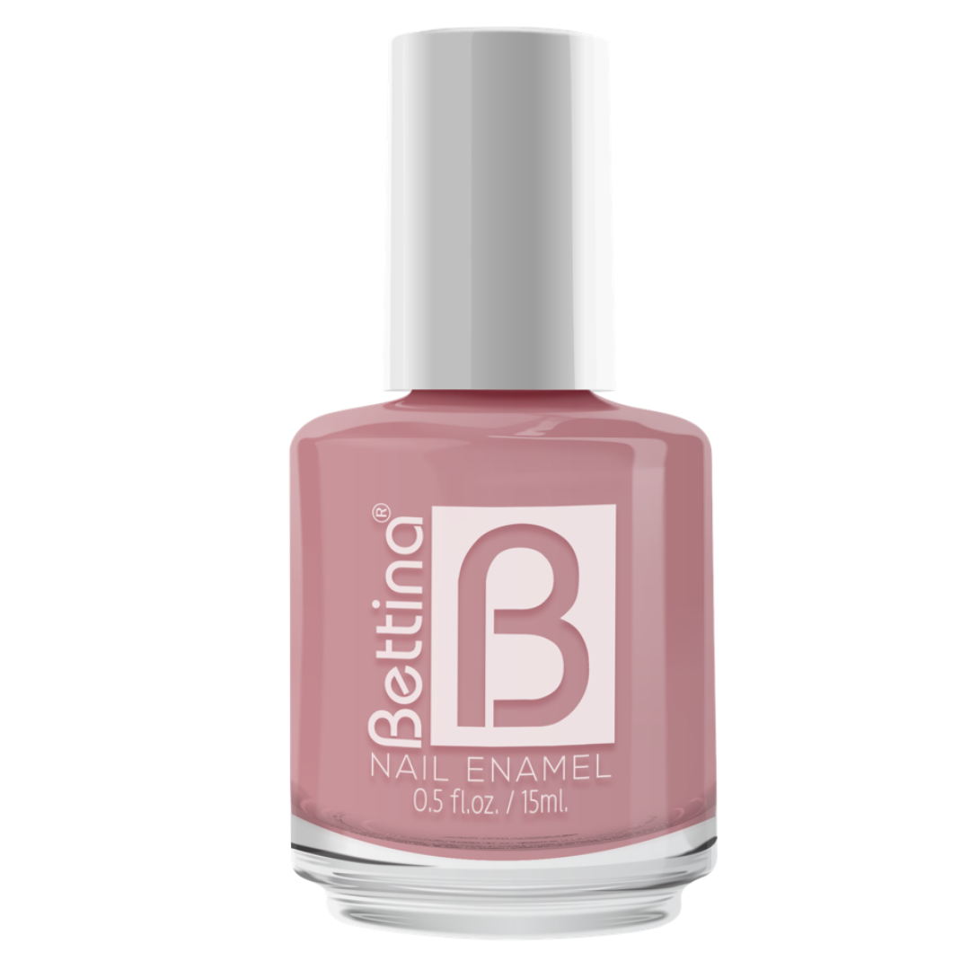 Bettina Nail Polish Preppy (0.5oz) by Farmacias Savia