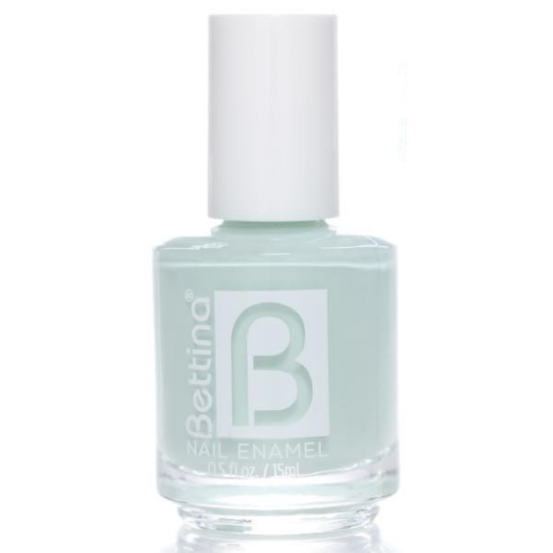 Bettina Nail Polish Orchidea (0.5oz) by Farmacias Savia