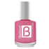 Bettina Nail Polish Tulipani (0.5oz) by Farmacias Savia