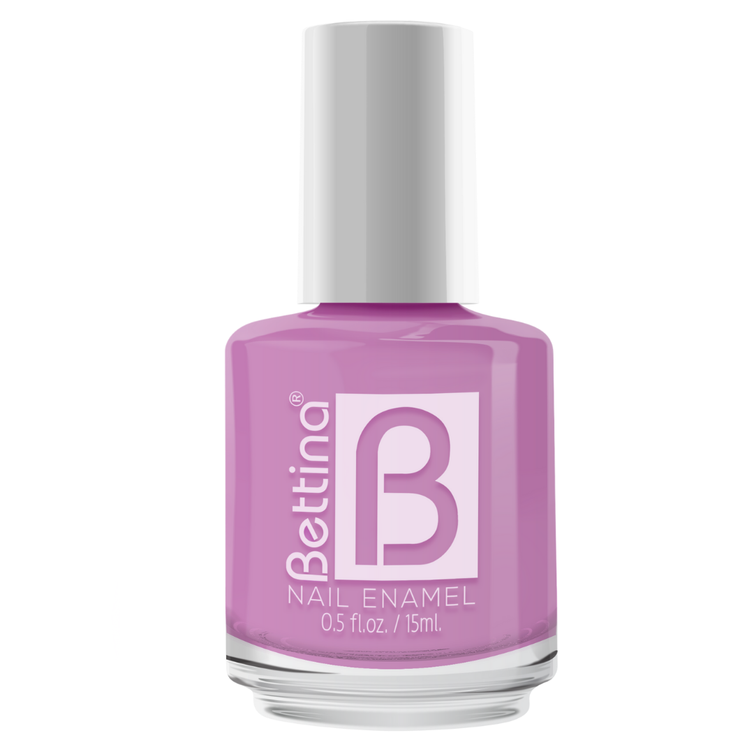 Bettina Nail Polish Giancito (0.5oz) by Farmacias Savia