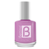 Bettina Nail Polish Giancito (0.5oz) by Farmacias Savia