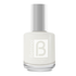 Bettina Nail Polish Natural Cloud (0.5oz) by Farmacias Savia