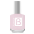 Bettina Nail Polish Nature Haze (0.5oz) by Farmacias Savia