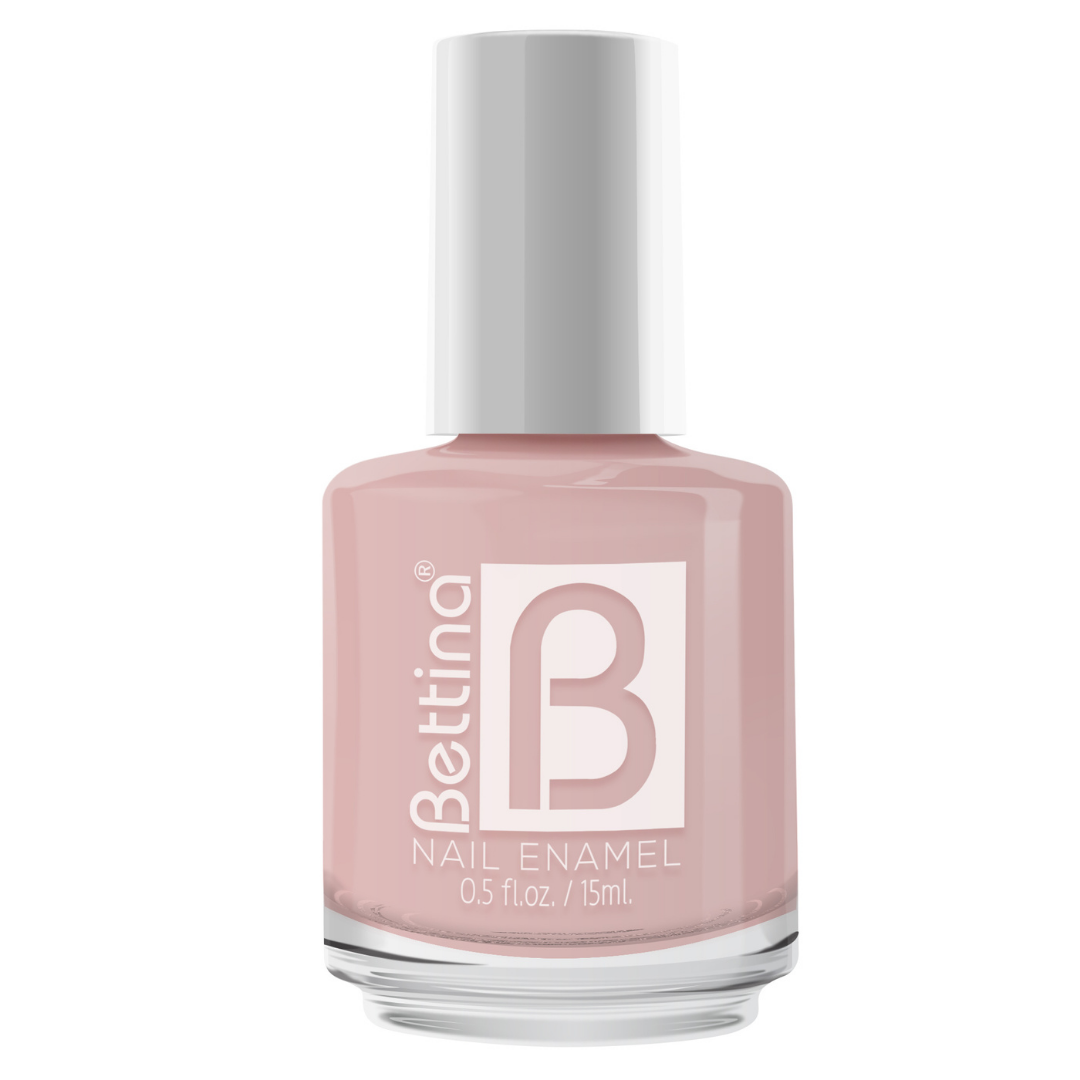 Bettina Nail Polish Retro (0.5oz) by Farmacias Savia