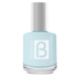Bettina Nail Polish Vanity (0.5oz) by Farmacias Savia