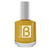 Bettina Nail Polish Poise (0.5oz) by Farmacias Savia