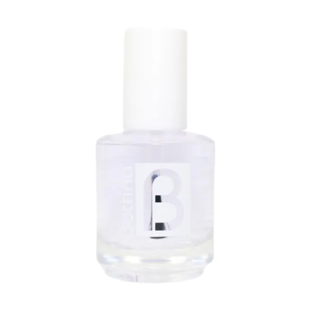 Bettina H.Gloss 1202 Nail Polish (0.5oz) by Farmacias Savia