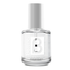 Bettina Base Top 1203 Nail Polish (0.5oz) by Farmacias Savia