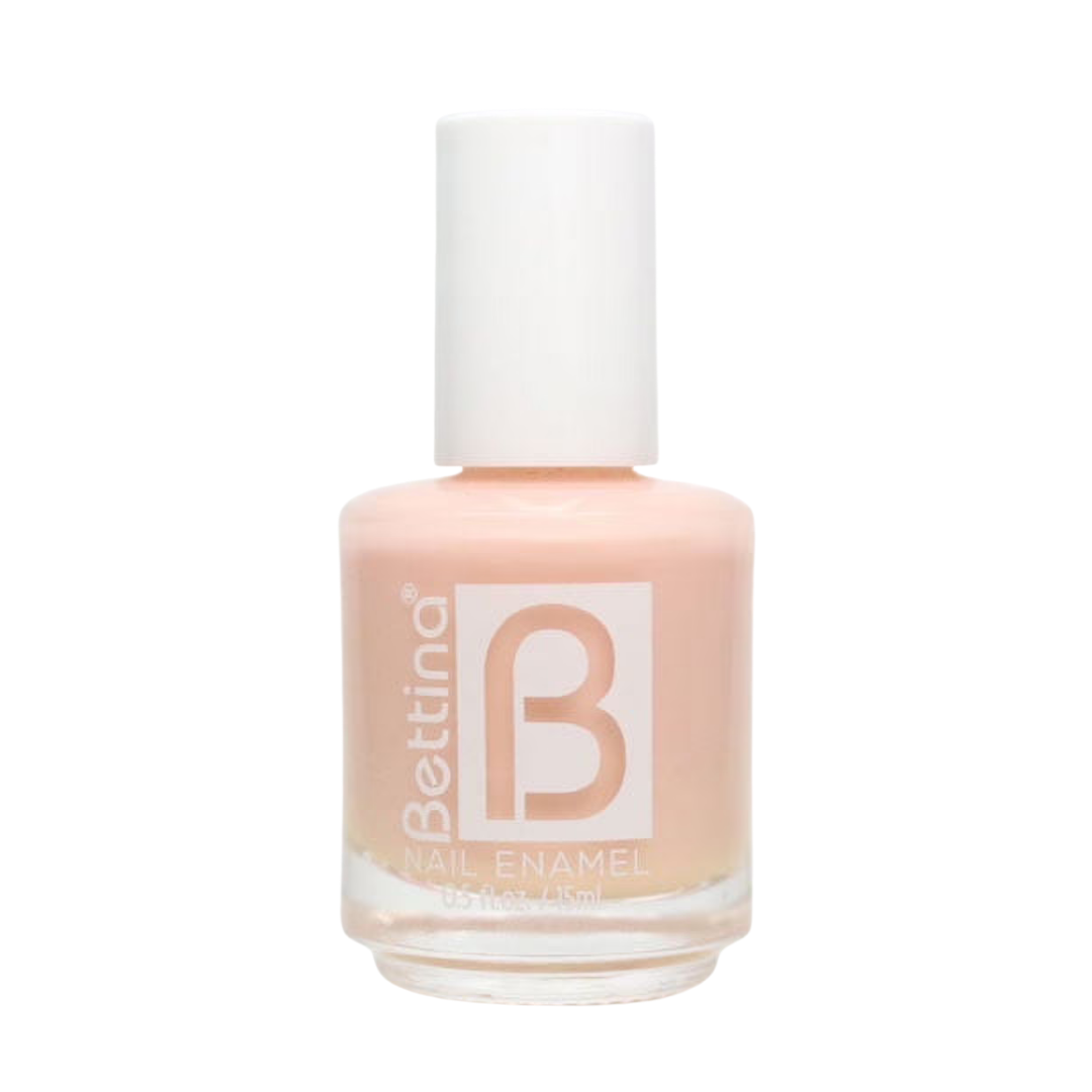 Bettina French 3 Nail Polish (0.5oz) by Farmacias Savia