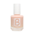 Bettina French 3 Nail Polish (0.5oz) by Farmacias Savia