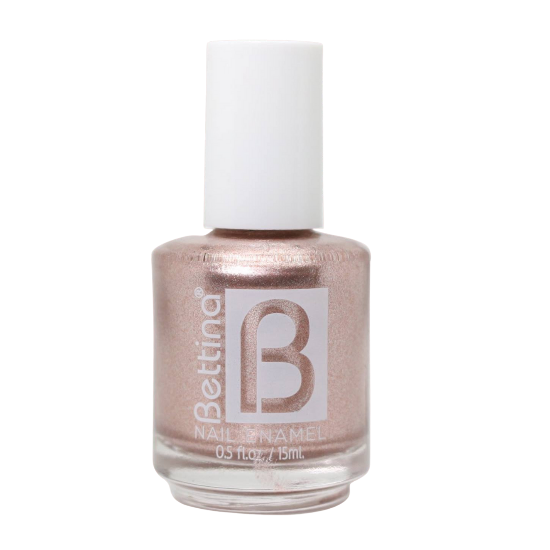 Bettina Stars Nova Nail Polish (0.5oz) by Farmacias Savia