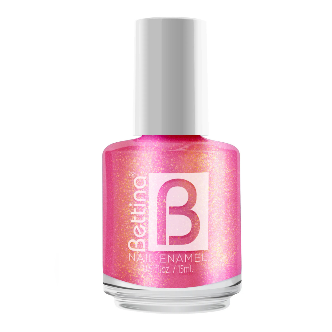 Bettina Amables Nail Polish (0.5oz) by Farmacias Savia