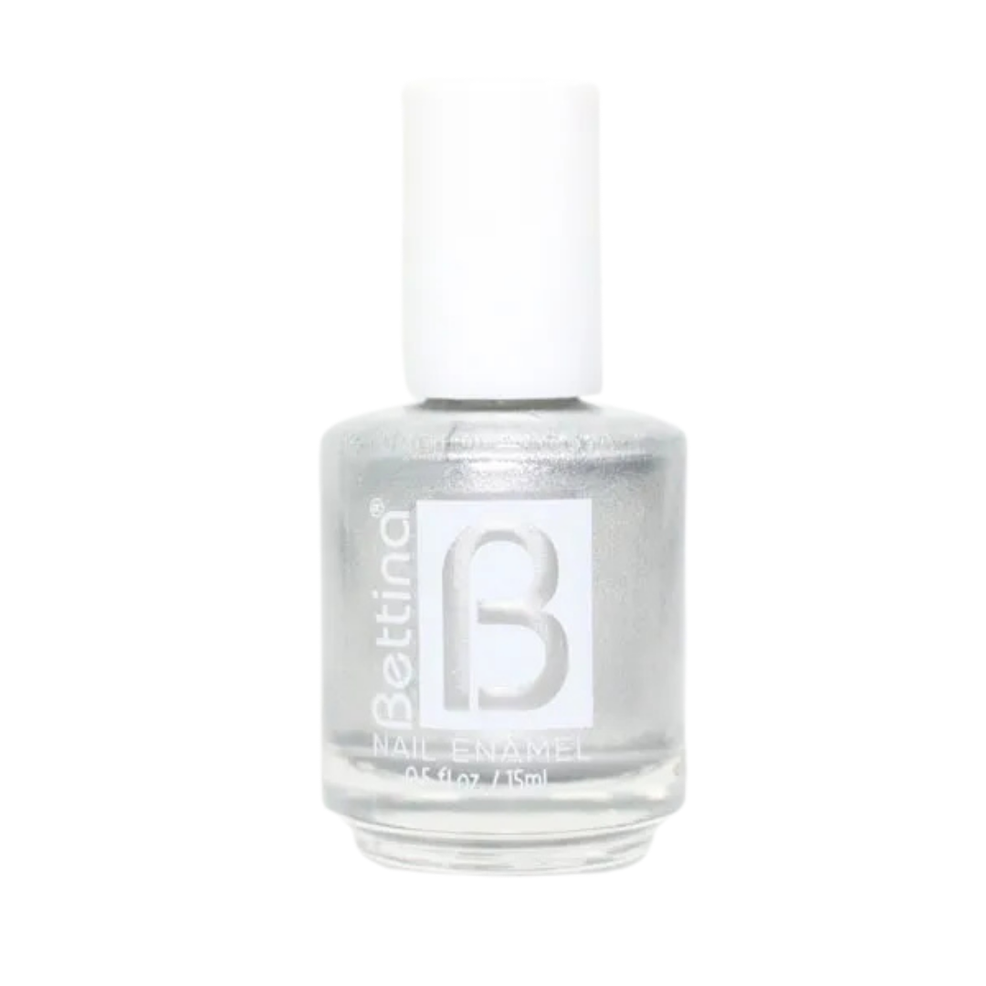 Bettina Allure 1267 Nail Polish (0.5oz) by Farmacias Savia