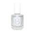 Bettina Allure 1267 Nail Polish (0.5oz) by Farmacias Savia