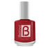 Bettina Chic 1270 Nail Polish (0.5oz) by Farmacias Savia