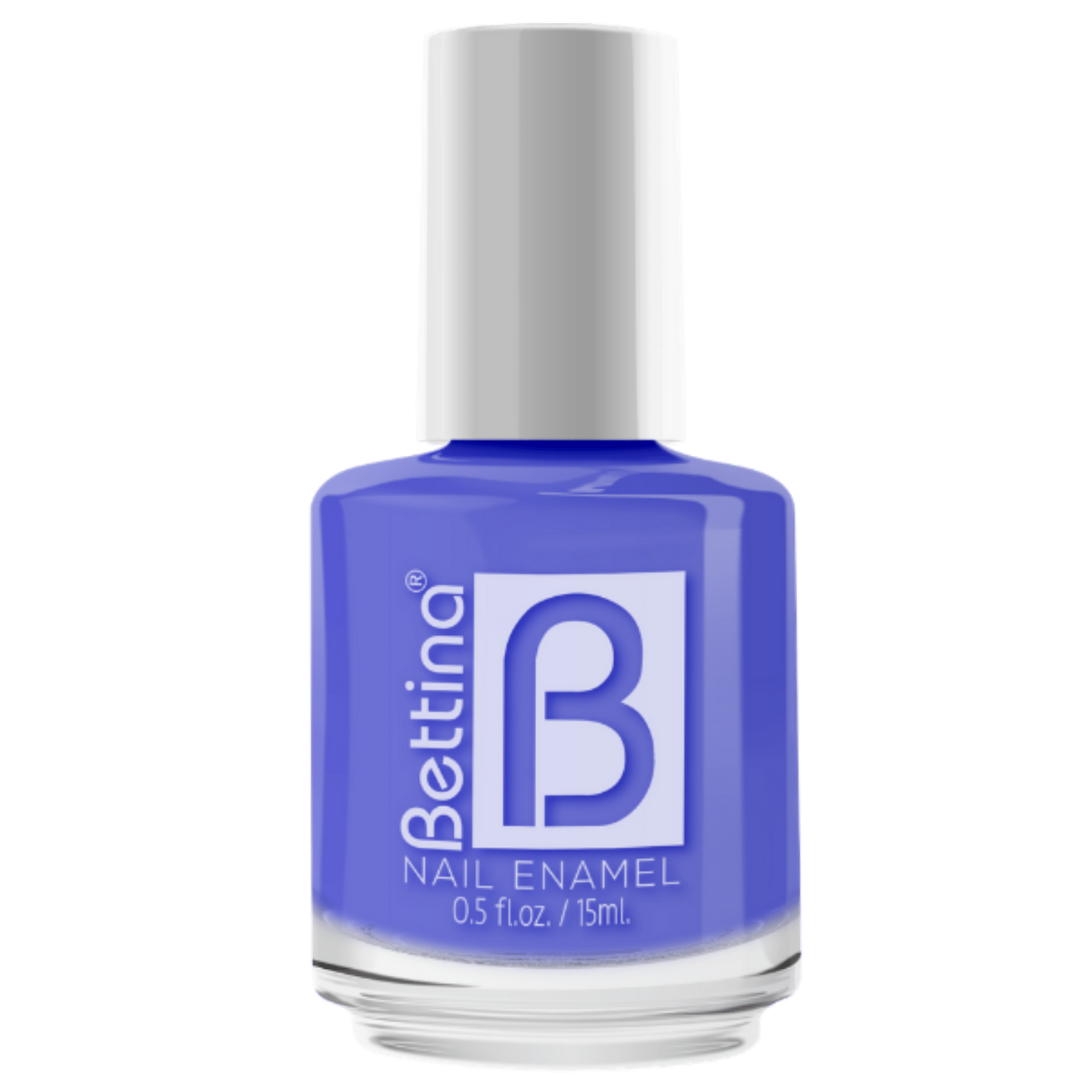 Bettina Innovate 1432 Nail Polish (0.5oz) by Farmacias Savia
