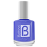 Bettina Innovate 1432 Nail Polish (0.5oz) by Farmacias Savia