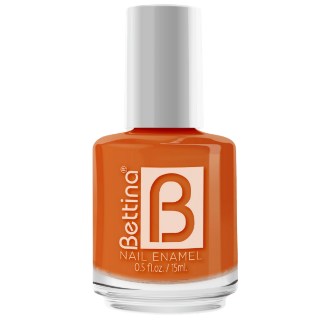 Bettina Cherish 1434 Nail Polish (0.5oz) by Farmacias Savia