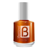 Bettina Canyon 1440 Nail Polish (0.5oz) by Farmacias Savia
