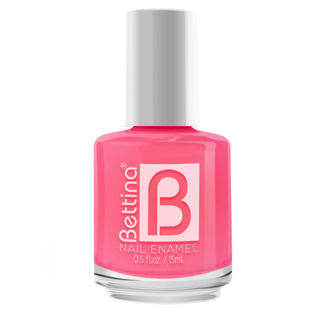 Esmalte Bettina N. Trapeze 1524 (0.5oz) by Farmacias Savia