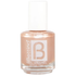 Esmalte Bettina Aurora (0.5oz) by Farmacias Savia