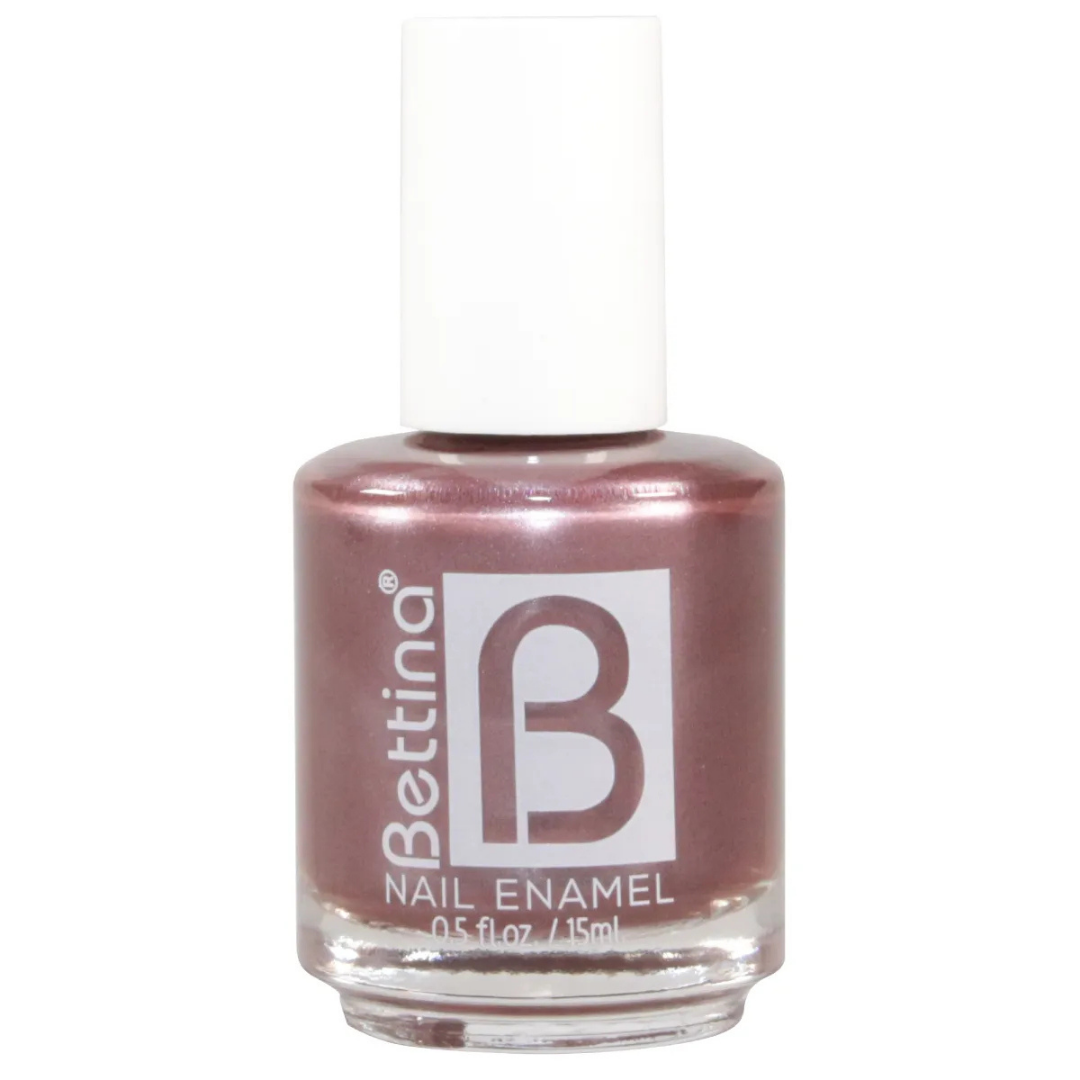 Esmalte Bettina Flicker (0.5oz) by Farmacias Savia