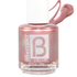 Esmalte Bettina Luster (0.5oz) by Farmacias Savia