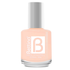 Esmalte Bettina Neon Meringue (0.5oz) by Farmacias Savia