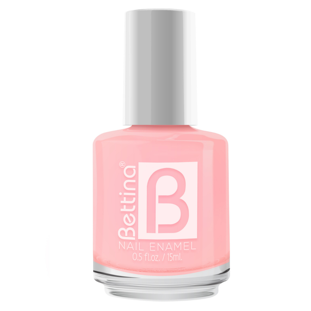 Esmalte Bettina L. Hearts 1536 (0.5oz) by Farmacias Savia