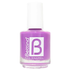 Esmalte Bettina Gelato 1537 (0.5oz) by Farmacias Savia