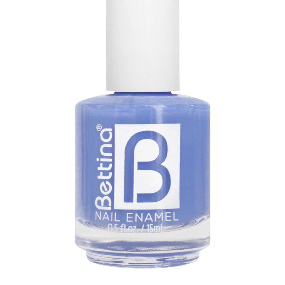 Esmalte Bettina Cupcake 1538 (0.5oz) by Farmacias Savia