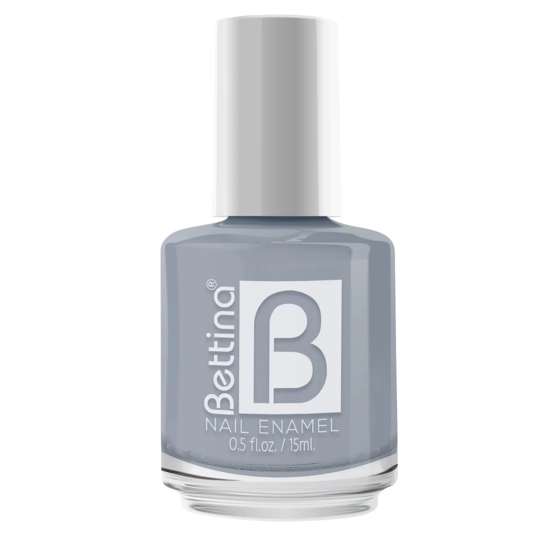 Esmalte Bettina Balanced (0.5oz) by Farmacias Savia
