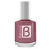 Esmalte Bettina Integrity (0.5oz) by Farmacias Savia
