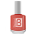 Esmalte Bettina Única (0.5oz) by Farmacias Savia