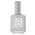 Esmalte Bettina Creativa (0.5oz) by Farmacias Savia