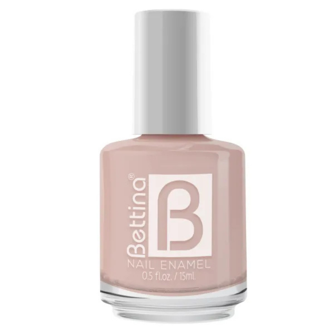 Esmalte Bettina Segura (0.5oz) by Farmacias Savia
