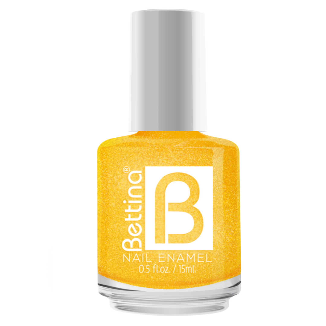 Esmalte Bettina Maritza (0.5oz) by Farmacias Savia