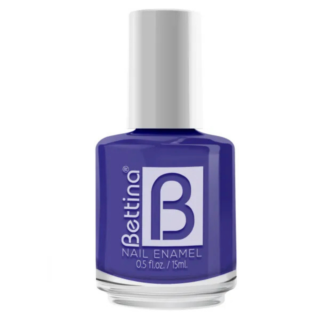 Esmalte Bettina 2000 Jackie (0.5oz) by Farmacias Savia