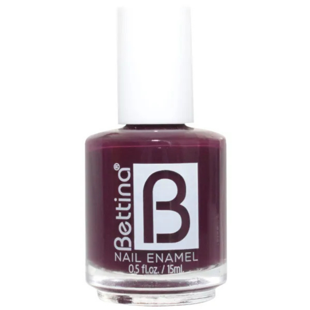 Esmalte Bettina 1990 Rocio (0.5oz) by Farmacias Savia