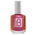 Esmalte Bettina Timeless Natal (0.5oz) by Farmacias Savia