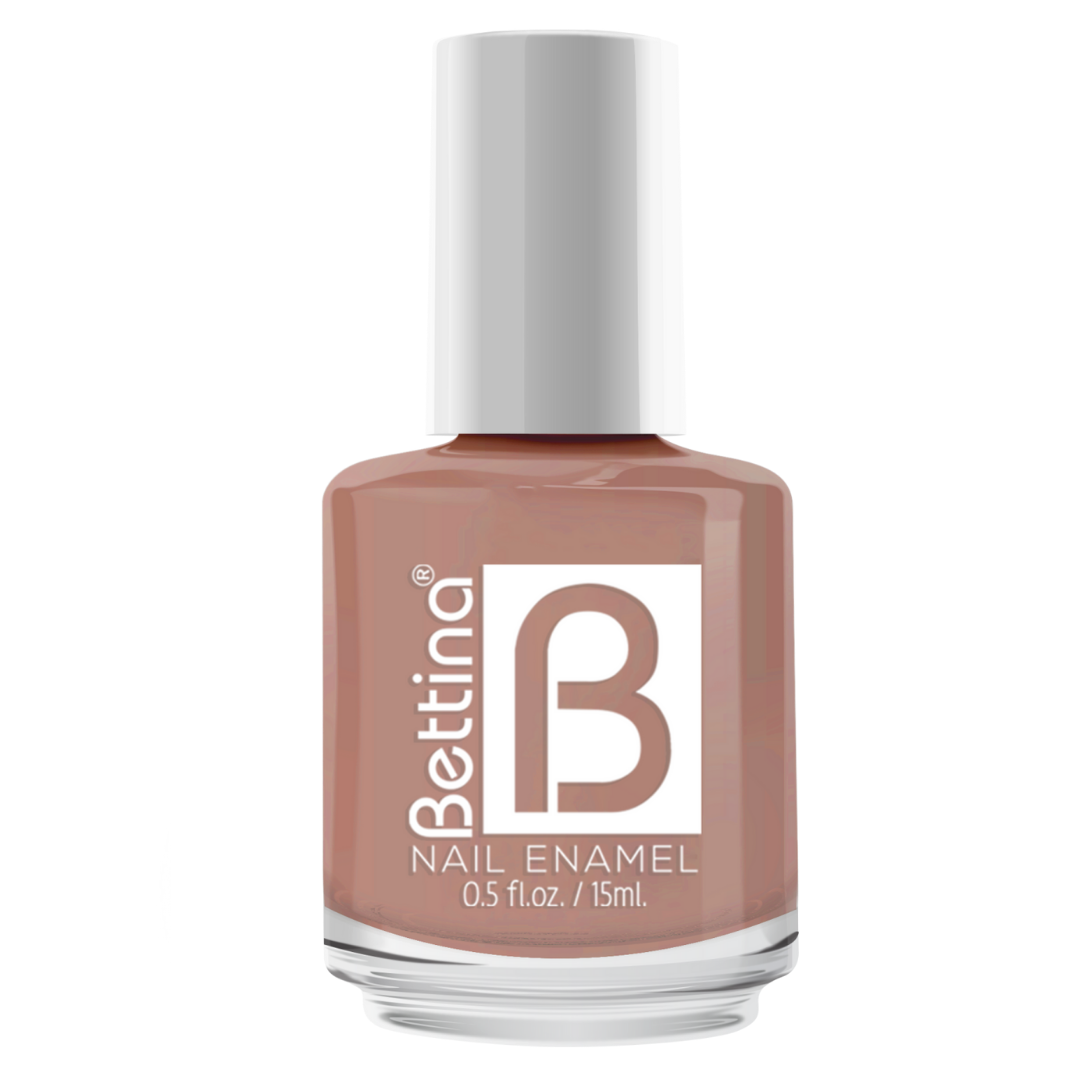 Esmalte Bettina Nectar (0.5oz) by Farmacias Savia