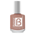 Esmalte Bettina Nectar (0.5oz) by Farmacias Savia