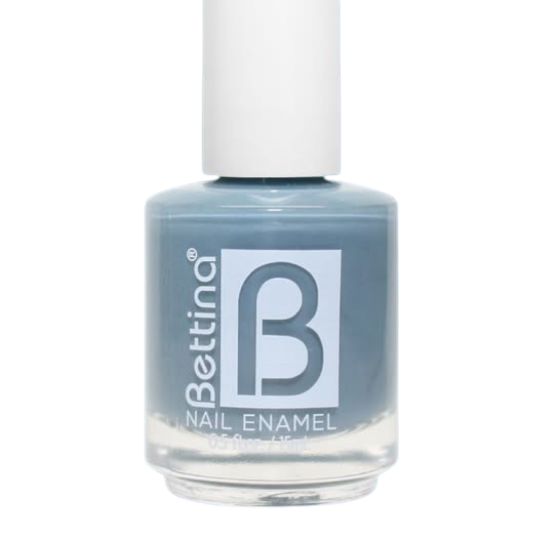 Esmalte Bettina Livid (0.5oz) by Farmacias Savia