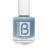 Esmalte Bettina Livid (0.5oz) by Farmacias Savia