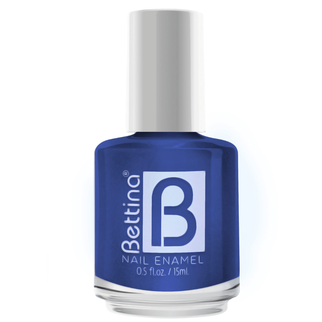 Esmalte Bettina Royal (0.5oz) by Farmacias Savia