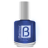Esmalte Bettina Royal (0.5oz) by Farmacias Savia